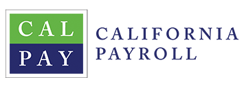 California Payroll
